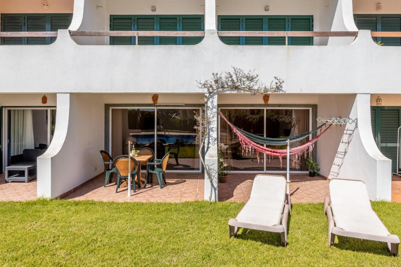 Apartment Henry Matisse, Swimming Pool サグレス エクステリア 写真