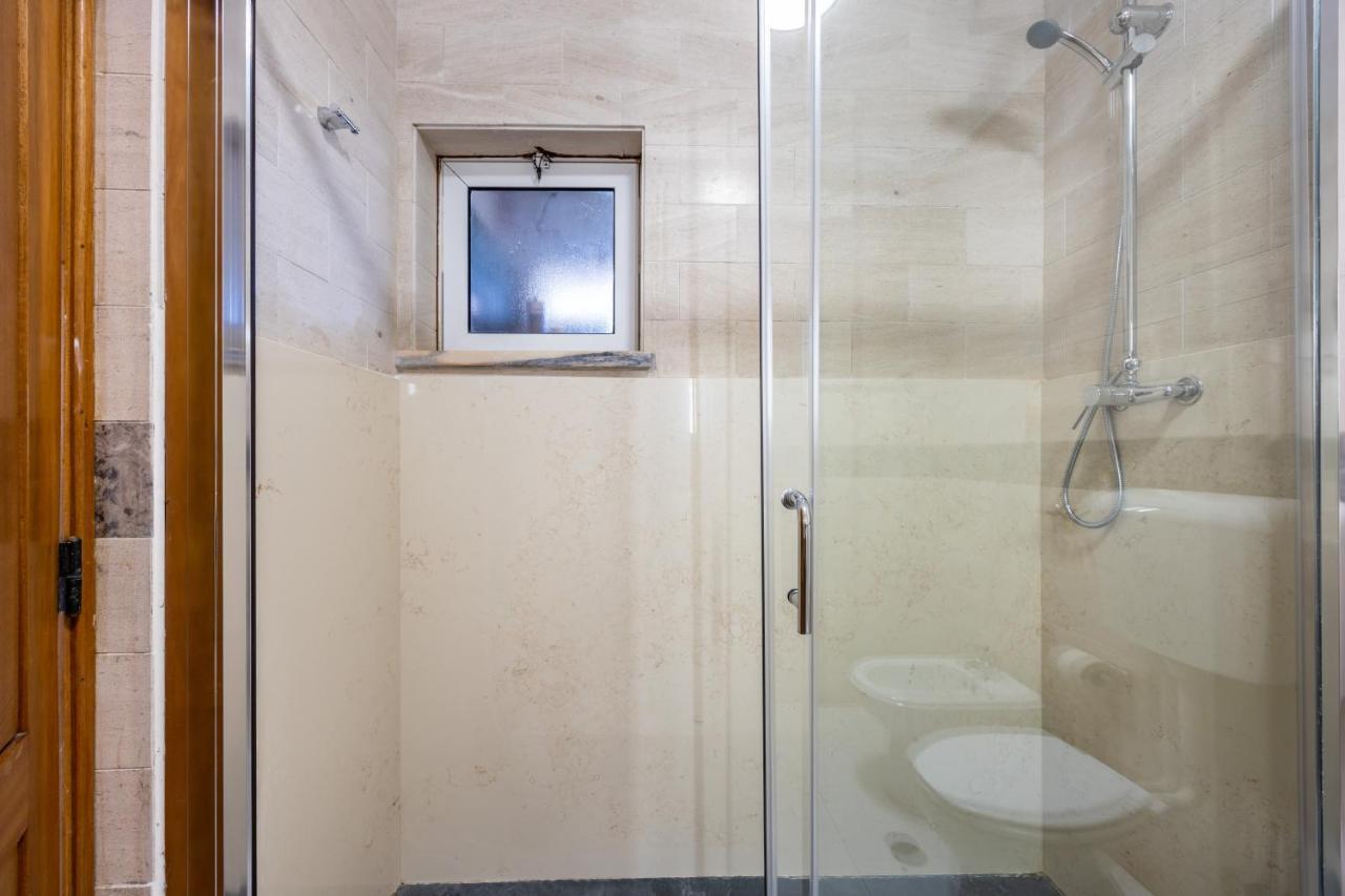 Apartment Henry Matisse, Swimming Pool サグレス エクステリア 写真